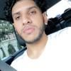 shahzeb_khan94